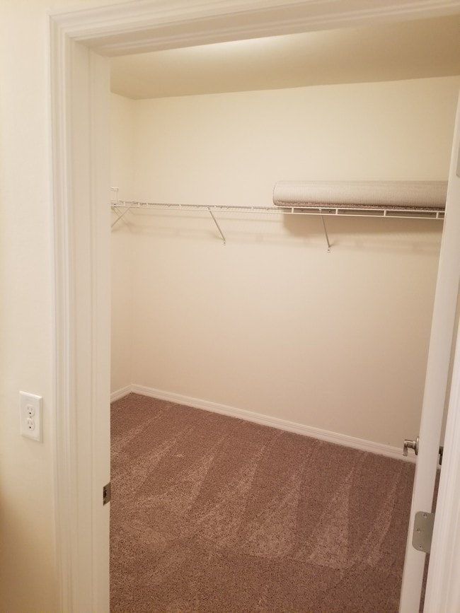 Photo - 3823 SW 6th Ave