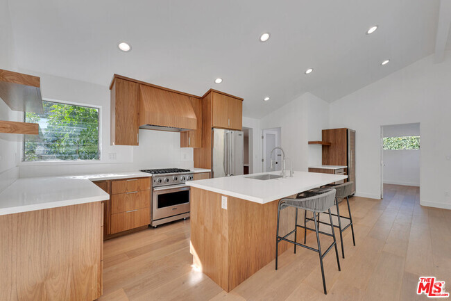 Building Photo - 6234 Paseo Cyn Dr Rental