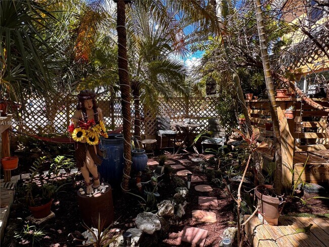 Photo - 3405 N Ocean Dr Unit 12