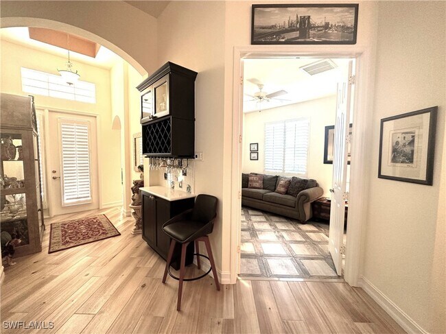 Photo - 14508 Sterling Oaks Dr