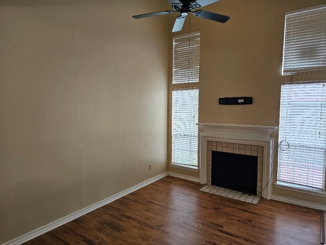 Photo - 6220 Bentwood Trail