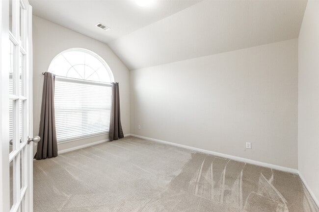 Photo - 18811 Calla Spring Dr