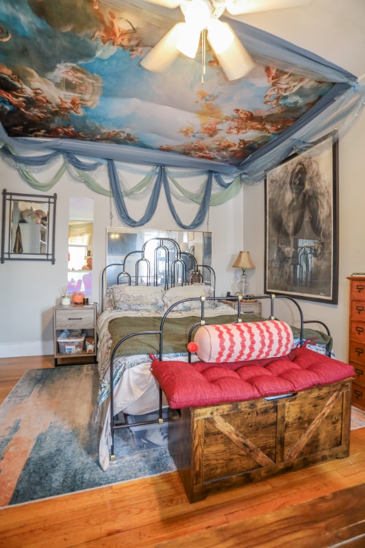 Photo - 6530 N Lakewood Ave Unit 12