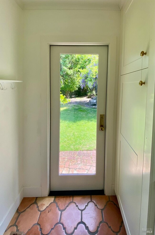 Photo - 1244 N Fitch Mountain Rd