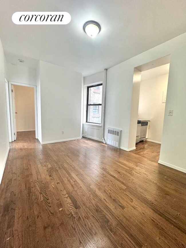 Building Photo - 1235 1st Ave Rental