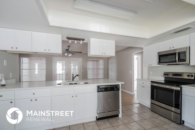 Photo - 1390 E Euclid Ave