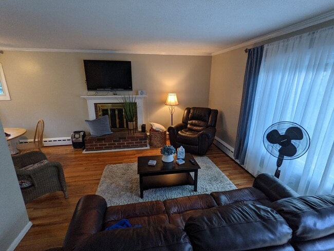 Photo - 73 Emerald Rd Unit 73 Emerald