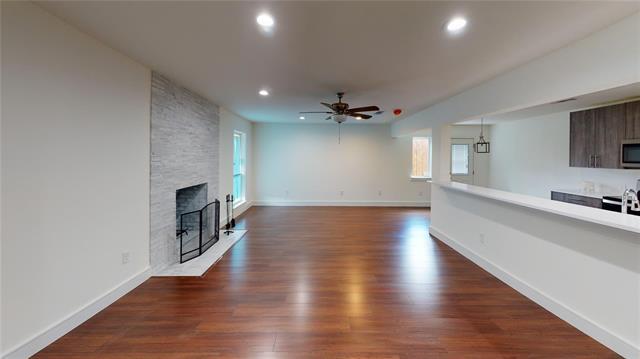 Photo - 10022 Glenrio Ln