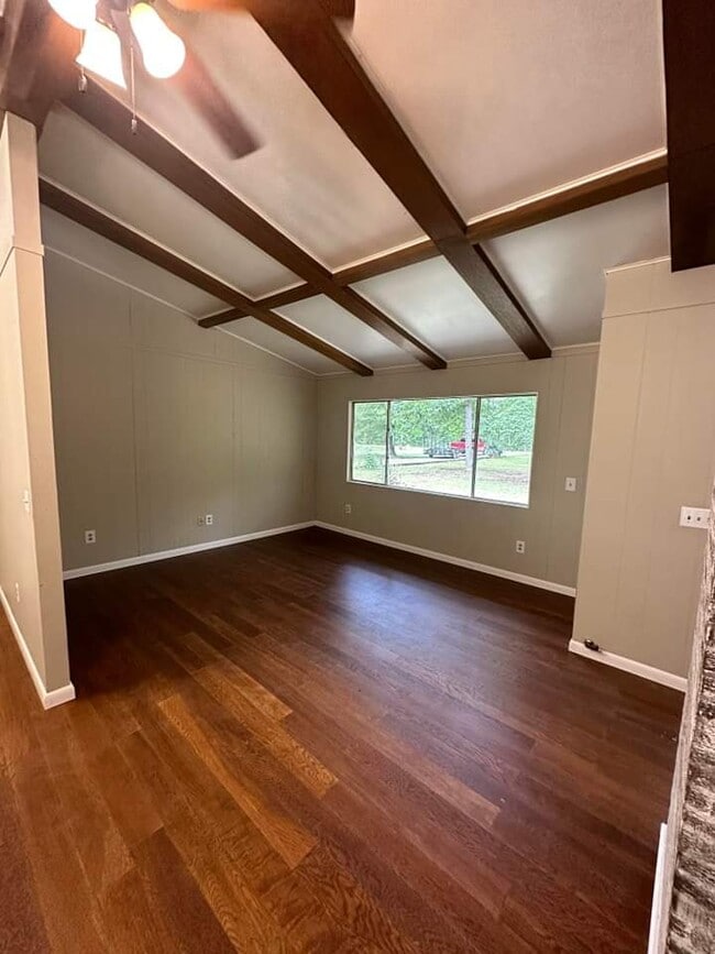 Photo - 1317 Moss Hill Dr