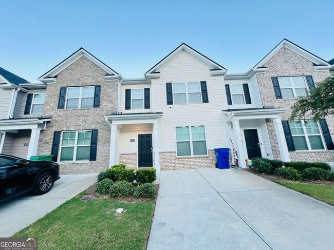 Photo - 2678 Paxton Pl
