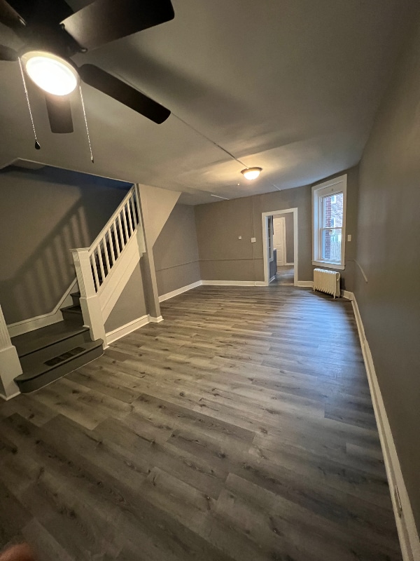 Photo - 6322 Regent St