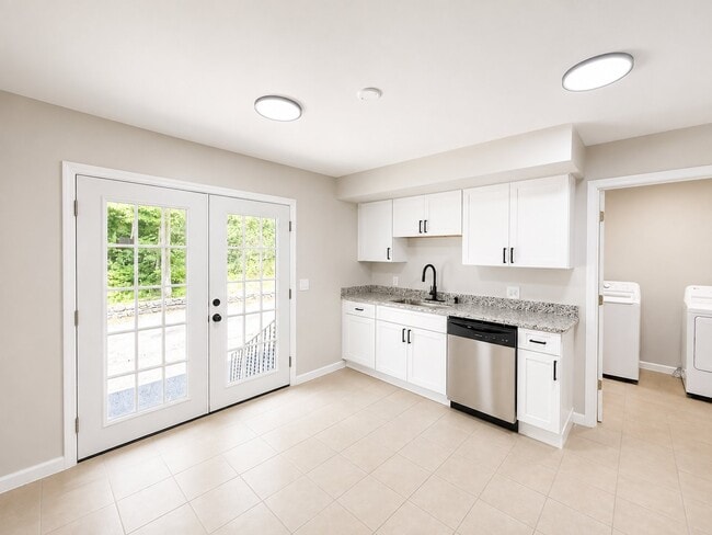 Photo - 204 Cross Timbers Dr