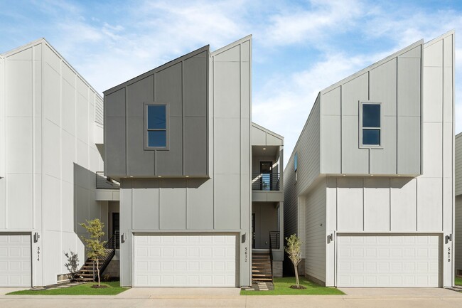 Building Photo - 5610 Savyon Dr Rental