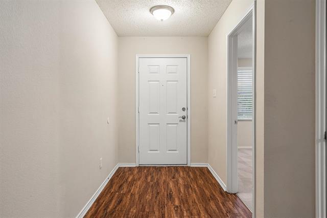 Photo - 3516 Clydesdale Dr