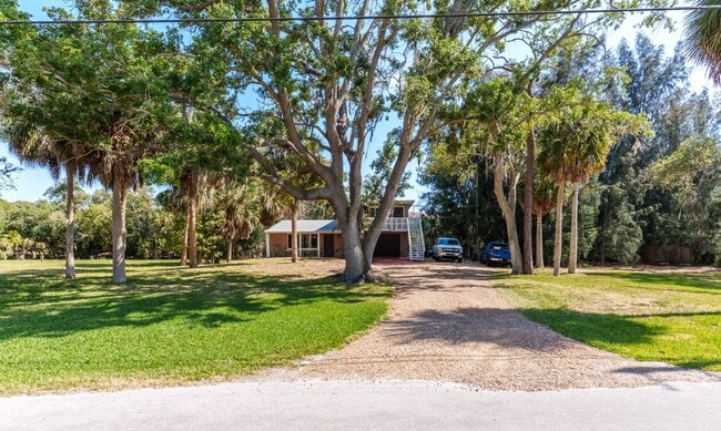 Photo - 4910 Limestone Dr