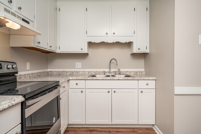 Photo - 506 Arrington Ave