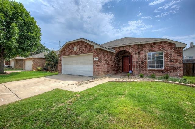 Photo - 10200 Pear St
