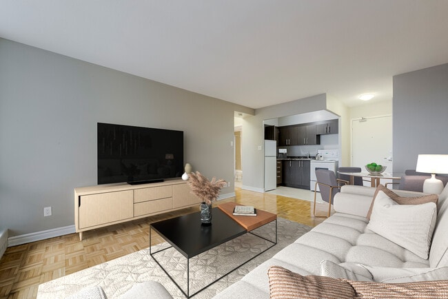 Photo - 66 Isabella Street