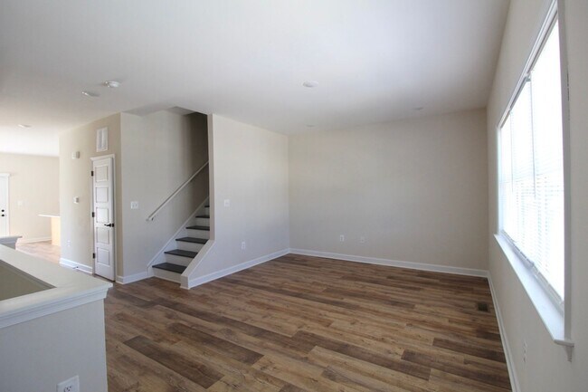 1428 Appaloosa Ct