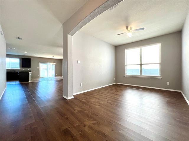 Photo - 1004 Bruni Ct