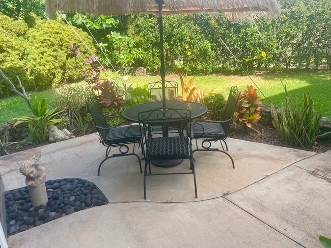 Photo - 275 Kuli Puu Pl Unidad KamaoleOhana