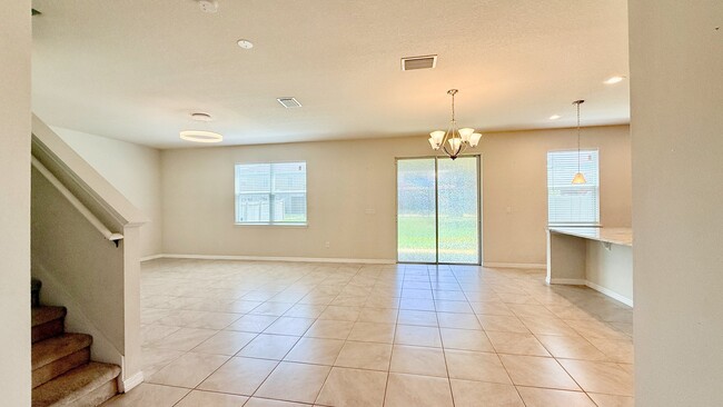 Photo - 12208 Morgans Bluff Pl