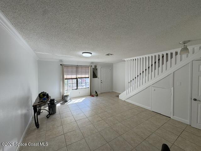 Photo - 1300 Arlington Ln NE