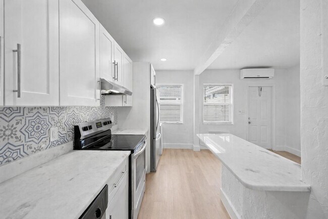 Photo - 412 SE 16th St Unidad 2