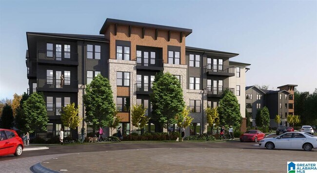 Apartments For Rent In Vestavia Hills Al Forrent Com