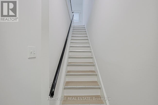 Photo - 326 College St Unité 3rd Floor