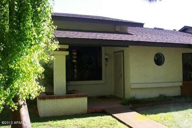 Building Photo - 1550 N Stapley Dr Rental