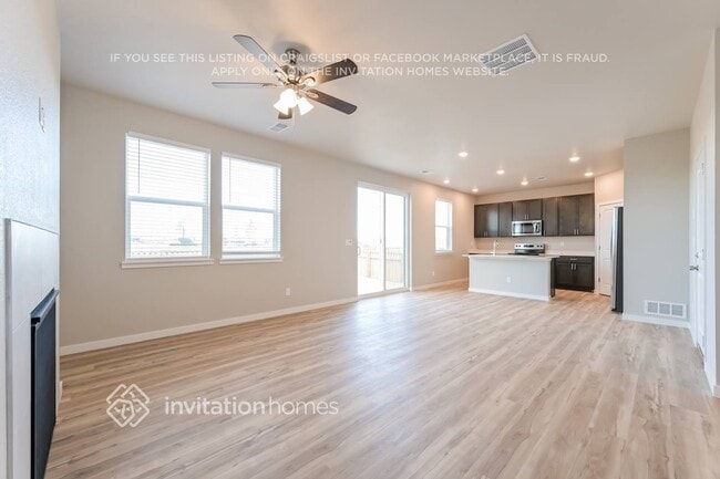 Photo - 22855 E 47th Ave