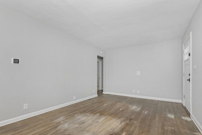 Photo - 1533 Cardington Rd