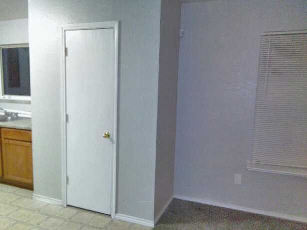 Photo - 2354 Mission View