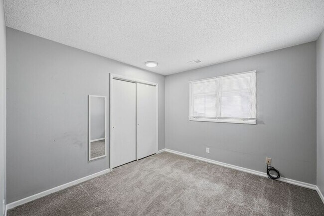 Photo - 1335 N 20th St