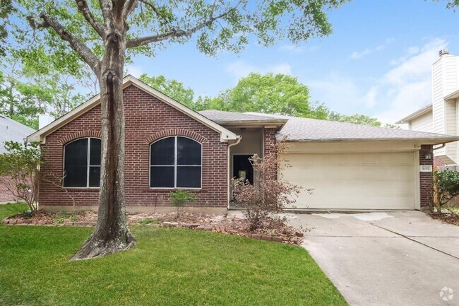 Building Photo - 16311 Pinion Ct Rental