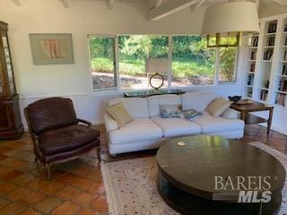 Building Photo - 1244 N Fitch Mountain Rd