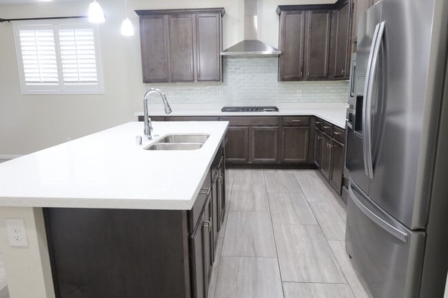 Photo - Single Story Home on Golf Course with Views!