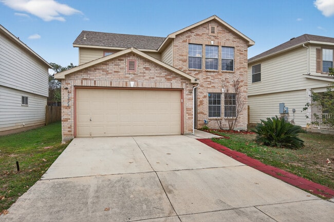 Photo - 13222 Baldwin Ridge