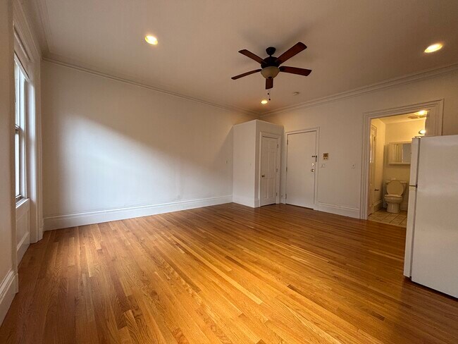 Photo - 9 Grove St