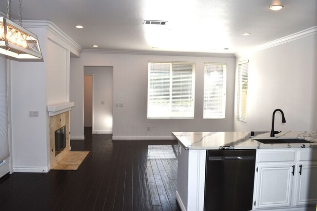 Photo - 3 Bedroom 2.5 Bath Detached 2 Story Home- Gated Community- Countryside-Otay Ranch