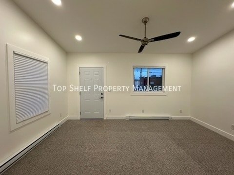 Photo - 3719 3rd St Unidad 4