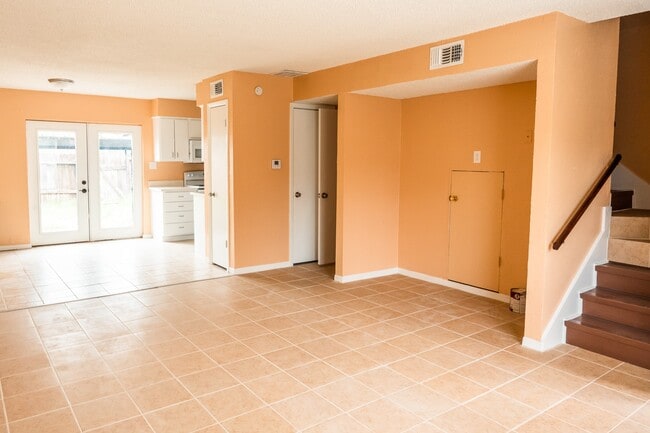 Photo - 1506 Eagle Lake Rd