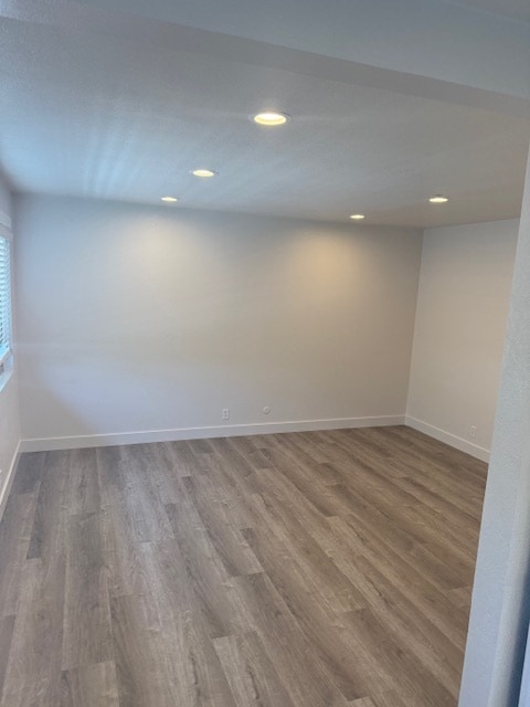 Photo - 1609 28th Ave Apartment Unit 3