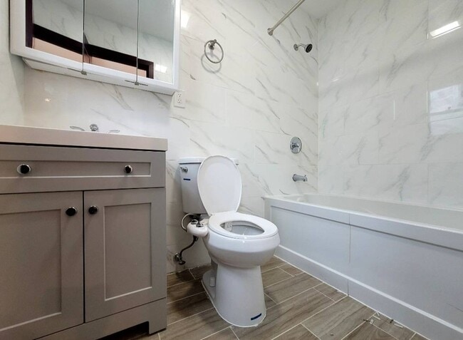 Photo - 147-53A 231st St Unit 2