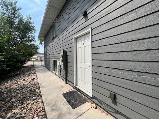 Photo - 728 Haines Ave Unit 2