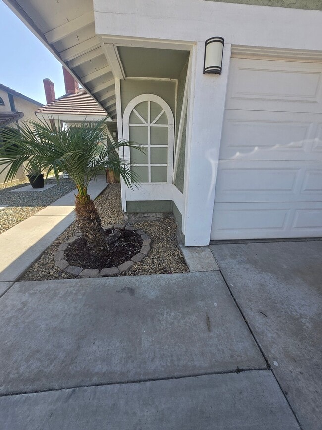 Photo - 1828 Springtree Dr