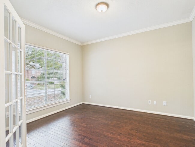 Photo - 5006 Fern Garden Ct