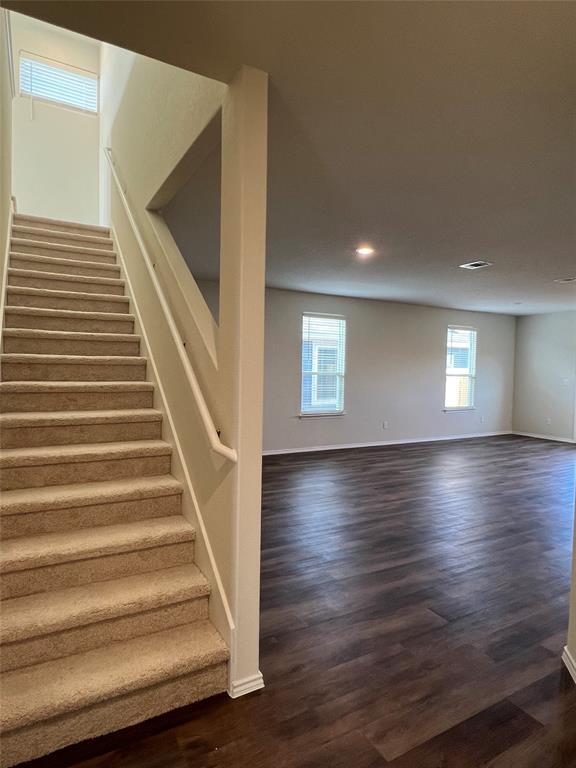 2966 Tall Fescue - House for Rent in New Braunfels, TX | ForRent.com