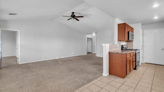 Photo - 3 Bed | 2 Bath in Owasso!